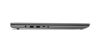 Lenovo RNLNVBV7IEWD004