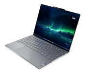 Lenovo RNLNVB23IIWD000