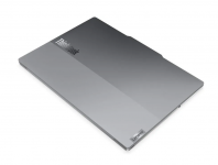 Lenovo RNLNVB23IIWD000