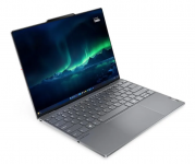 Lenovo RNLNVB23IIWD000