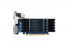 ASUS KGASUN730244003