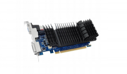 ASUS KGASUN730244003