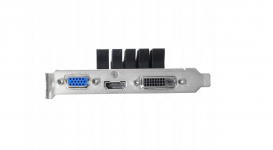 ASUS KGASUN730244003