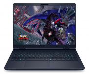 DELL RNDELRA6IIWD001