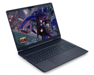 DELL RNDELRA6IIWD001