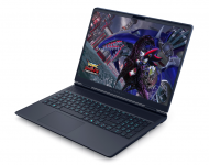 DELL RNDELRA6IIWD001