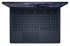 DELL RNDELRA6IIWD001