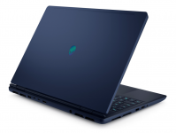 DELL RNDELRA6IIWD001