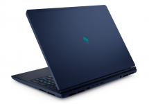 DELL RNDELRA6IIWD001