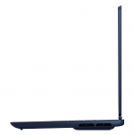 DELL RNDELRA6IIWD001