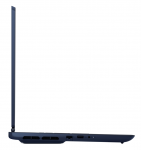 DELL RNDELRA6IIWD001