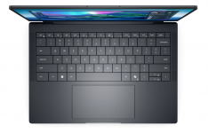 DELL Pro Max 14 Premium