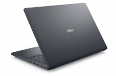 DELL Pro Max 14 Premium