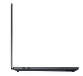 DELL Pro Max 14 Premium