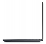 DELL Pro Max 14 Premium