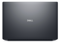 DELL Pro Max 14 Premium