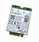 DELL DW5821e-eSIM
