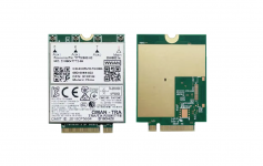DELL DW5821e-eSIM