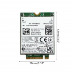DELL DW5829e-eSIM