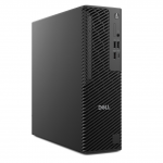 DELL PRO MAX SLIM