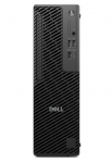 DELL PRO MAX SLIM