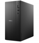 DELL RDDELBPNAKWD001