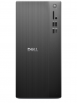 DELL RDDELBPNAKWD001