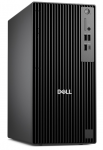 DELL DELL PRO TOWER PLUS