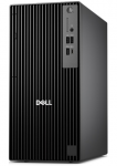 DELL DELL PRO TOWER PLUS