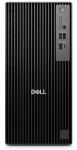DELL DELL PRO TOWER PLUS