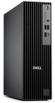 DELL RDDELBRSILWD000