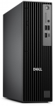 DELL Dell Pro Slim