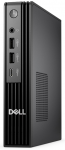 DELL PRO MICRO PLUS