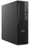 DELL Pro_Slim_A3_8