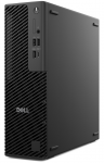 DELL Pro_Slim_A3_8