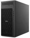 DELL PRECISION PRO MAX TOWER T2