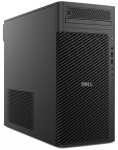 DELL PRECISION PRO MAX TOWER T2
