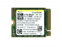 Hynix PVC10_512