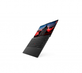 Lenovo ThinkPad X1 Carbon G12 | Intel Ultra 7-155U | 32GB LPDDR5x...