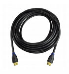 LOGILINK kabel.hdmi
