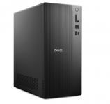 DELL DELL PRO TOWER