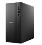 DELL DELL PRO TOWER