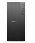 DELL DELL PRO TOWER