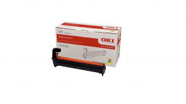 Oki 44844469