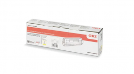 Oki 46861305