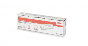 Oki 46861306