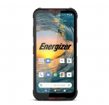 Energizer UPENH620SBEU