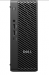 DELL PRO MAX MICRO