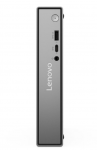 Lenovo RDLNVBNUIDWD004