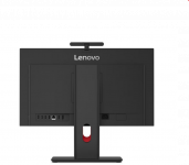 Lenovo RDLNVDM3IMWD005